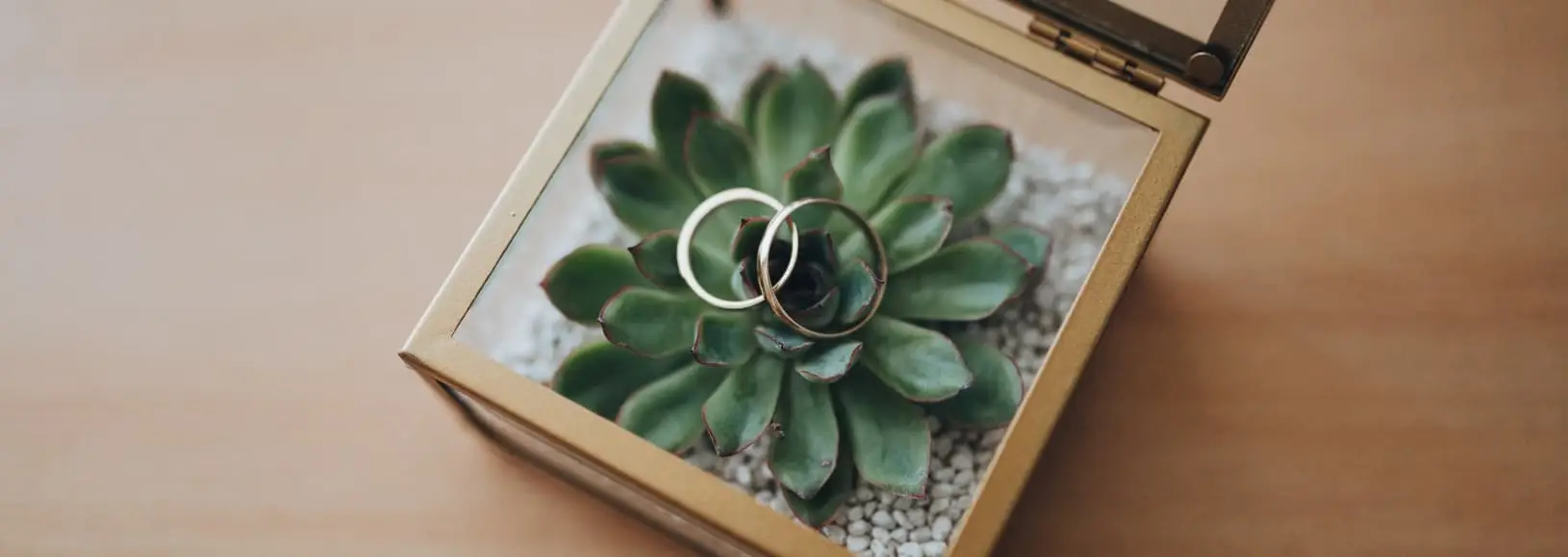 Joyerías